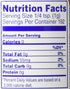 Fiesta Pinto Bean Seasoning (Pack of 2)