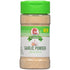 Lawry's Casero Garlic Powder, 2.75 oz
