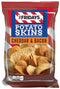 TGI FRIDAYS TGI Friday's 4 oz Cheddar & Bacon Potato Skins Chips (3 Bags)