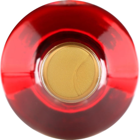 Cento 25.4 oz Red Wine Vinegar