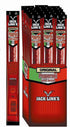 20-22g Packages Jack Link's Pepperoni Sausage Wrapped Sticks (Original)