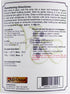 128 oz. Vintners Best Fruit Wine Base-Plum Jug