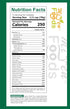 NUDEN(nutrients dense) 100% 2.2lb The NUDEN Gourmet Poundo (Flour) - Organic flour for Poundo/Swallow/Fufu; Dumplings;