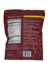 Season Harvests 2oz, Dried Morel Mushrooms Premium Gourmet Morels Fresh Flavor Morel Mushroom for Sauces, Stews