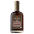 Crown Maple Very Dark Color, Strong Taste Organic Maple Syrup, 12.7 Fl Oz for Pancakes and Sauces