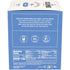 La Colombe Double Shot Draft Latte, 9 Fluid Ounce, 4 Count, Cold-Pressed Espresso and Frothed Milk