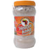 (2 Pack) African Delights Banku Mix and Koko Breakfast Combo Bundle Premium Banku Mix and Hausa Koko Millet Flour