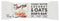 Bob's Red Mill Bar Oat Pnt Btr Coconut, 1.76 Oz (Pack of