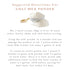 A2 16 1 Mt. Capra Whole Goat Milk | from Non-GMO, Grass-Fed Goats, Creamy, Great Tasting, Easy to Digest, Milk |