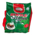Generic Ayoola Poundo Yam Flour, 2 lbs, Ready in 5 Minutes