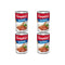 Campbells Beef Gravy, 10.5 oz Can (Pack of 4)