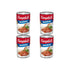 Campbells Beef Gravy, 10.5 oz Can (Pack of 4)
