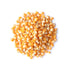 7 100% Food to Live Organic Yellow Popcorn, pounds Non-GMO Corn Kernels, Whole Grain, No Additives, No Preservatives