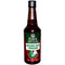 Eden Foods, Organic, Brown Rice Vinegar, 10 fl oz (296 ml) -