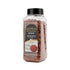 (9.6 GranAroma Tomato Flakes, Dehydrated Flakes, Soups & Sauces, Versatile Ounce)