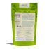 1 Worldwide Botanicals Organic Ramn Seed Flour AKA Capomo, Ojoche, Maya Nut, Bread Nut, Mojo, Masica - Gluten-Free