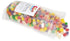 (5 Lbs Sarah's Candy Factory Assorted Spice Drops in Bag)