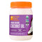 BetterBody Foods Organic Unrefined Coconut Oil - Hair & Skin Moisturizer, Baking