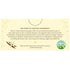 18 Count Celestial Seasonings Nutcracker Sweet Black Tea