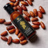 12 Oz CW Dressings - Award-Winning Date Balsamic Vinaigrette Marinade & Salad Dressing Made w/Deglet Nour Date Syrup
