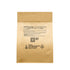 PURE ORIGINAL INGREDIENTS (8 oz) Raspberry Fruit Powder Great in Smoothies & Desserts