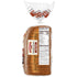 24 Oz Pepperidge Farm Whole Grain Honey Wheat Bread, Loaf
