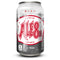 Ale 8 One Ginger Ale Soda with a Caffeine Kick & Hint