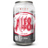 Ale 8 One Ginger Ale Soda with a Caffeine Kick & Hint