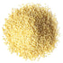 9 Food to Live Hulled Millet, Pounds Whole Grain Seeds, Kosher, Raw, Bulk