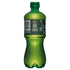 20.0 Oz. (24 Count) Canada Dry, Ginger Ale Bottle