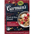 Carman's Kitchen 500g Carmans Classic Fruit & Muesli