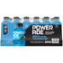 20 Oz POWERADE Mountain Berry Blast Sports Drink, Fl