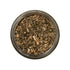San Juan Island Sea Salt 4oz San Juan Island Dill Pickle Salt