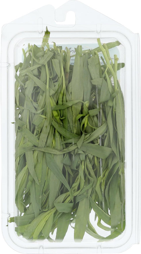 Fresh Produce 0.75 Herb Tarragon Organic, Ounce