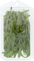 Fresh Produce 0.75 Herb Tarragon Organic, Ounce