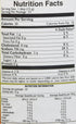 Mother's Recipe Mango Pickle: MILD, 500 gms