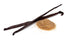Pure Vanilla Bean Sugar, 12 OZ, Made with Madagascar Vanilla Pods & Pure Cane Sugar for Baking and Cooking