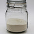 8 oz Naturejam Parsnip Powder - Dried Milled Parsnip Vegetable Powder for Thickening Soups and Sauces, Seasoning Meats