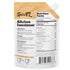 (1 lb Pack 3) SPICEEL Monk Fruit Sweetener with Allulose - White Sugar Substitute, Coffee, Tea, without Erythritol