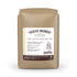Gavia Nuevo Mundo Espresso Whole Bean Coffee, Medium Roast, Bright and Aromatic,