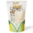 (14 oz) Packaging Yellow Corn Flour - Vegan, Non-GMO, Made In USA, Gluten-Free - Cornflour for Mexican Dishes, Bread