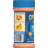 6.5 (Pack 2) Ortega Seasoning Mix, Taco Seasoning, Ounce