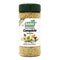 Badia Complete Seasoning, 6 oz - All-Purpose Spice Blend of Garlic, Onion,