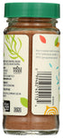 365 by Whole Foods Market, Spice Pumpkin Pie Organic, 1.76 Ounce