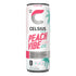 12 Oz, Pack (Pack 12) CELSIUS Essential Energy Drink, Fl What's Your Vibe Variety