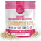 Great River Milling Organic Old Fashioned Rolled Oats | Gluten Free Whole
