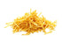 5oz Better Made Potato Sticks Canister - Shoestring Potato Sticks - Gluten Free - Crunchy, Crispy Snack from Fresh