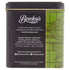 Bewley's 30-Count Irish Breakfast Tea Tin