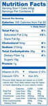 8 Count (Pack 6) Hostess Cupcakes, Chocolate