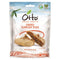 Otto Dried Fruits - Non-GMO Snack, Naturally Vegan Snack with No Added